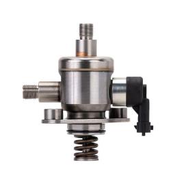 US MOTOR WORKS USDI10007