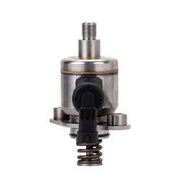 US MOTOR WORKS USDI10007