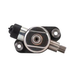 US MOTOR WORKS USDI10007