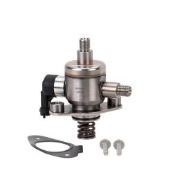 US MOTOR WORKS USDI10007