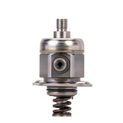 US MOTOR WORKS USDI10010