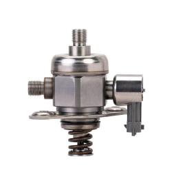 US MOTOR WORKS USDI10010