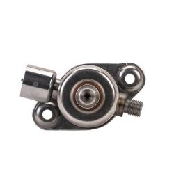 US MOTOR WORKS USDI10010