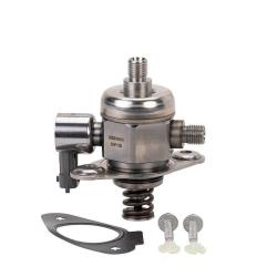 US MOTOR WORKS USDI10010