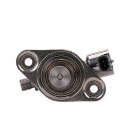 US MOTOR WORKS USDI10010