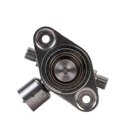 US MOTOR WORKS USDI10029