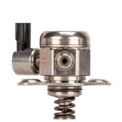 US MOTOR WORKS USDI10075