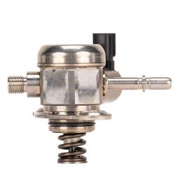 US MOTOR WORKS USDI10075