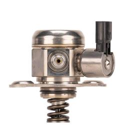 US MOTOR WORKS USDI10075