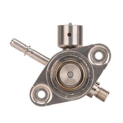 US MOTOR WORKS USDI10075