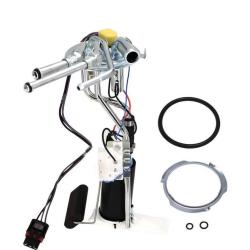 US MOTOR WORKS USEP03F1H