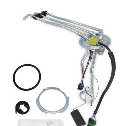 US MOTOR WORKS USEP07K