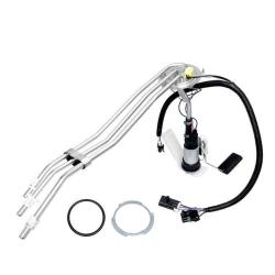 US MOTOR WORKS USEP07P1H