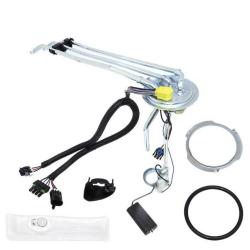 US MOTOR WORKS USEP07P