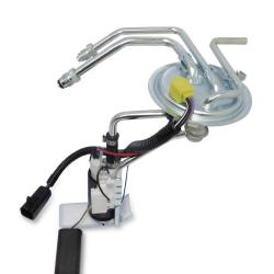 US MOTOR WORKS USEP09A1H