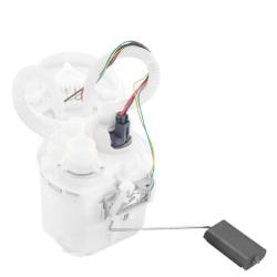 US MOTOR WORKS USEP10546M