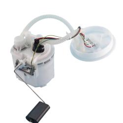 US MOTOR WORKS USEP10546M