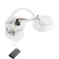 US MOTOR WORKS USEP10546M