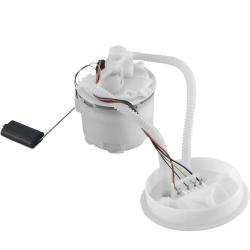 US MOTOR WORKS USEP10546M