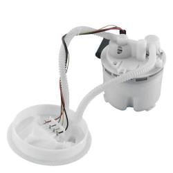 US MOTOR WORKS USEP10546M