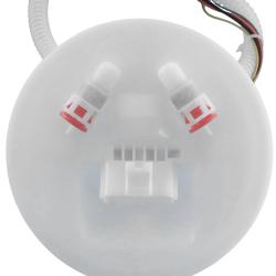 US MOTOR WORKS USEP10546M