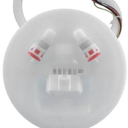 US MOTOR WORKS USEP10546M