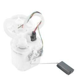 US MOTOR WORKS USEP10546M