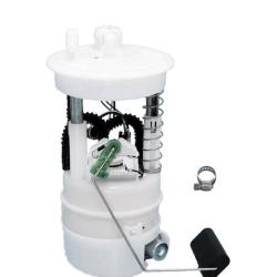 US MOTOR WORKS USEP10684M