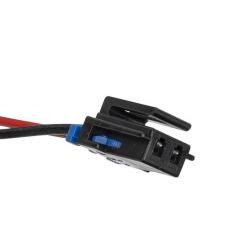 US MOTOR WORKS USEP10H