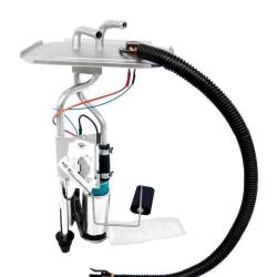 US MOTOR WORKS USEP12028S