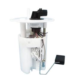 US MOTOR WORKS USEP12039M