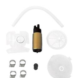 US MOTOR WORKS USEP12044