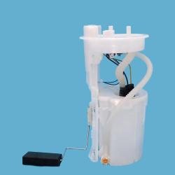 US MOTOR WORKS USEP12050M