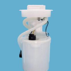 US MOTOR WORKS USEP12050M