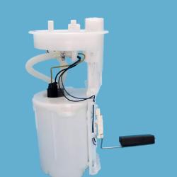 US MOTOR WORKS USEP12050M