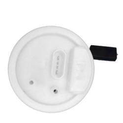 US MOTOR WORKS USEP12050M