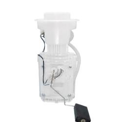 US MOTOR WORKS USEP12050M