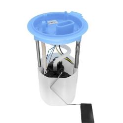 US MOTOR WORKS USEP12057M