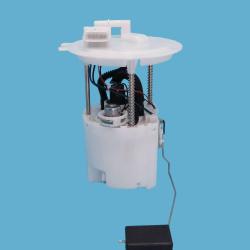 US MOTOR WORKS USEP12096M