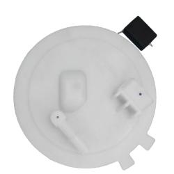 US MOTOR WORKS USEP12096M