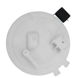 US MOTOR WORKS USEP12096M