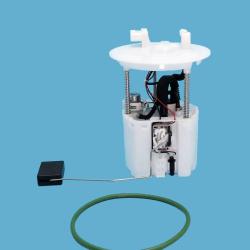 US MOTOR WORKS USEP12096M