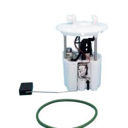 US MOTOR WORKS USEP12096M