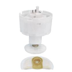 US MOTOR WORKS USEP12147M