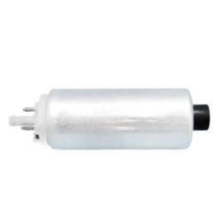 US MOTOR WORKS USEP12147