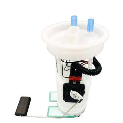 US MOTOR WORKS USEP12168M