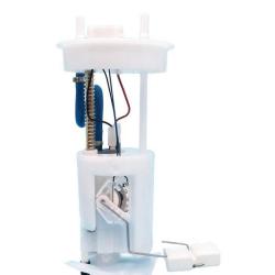 US MOTOR WORKS USEP12206M