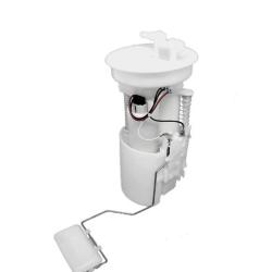 US MOTOR WORKS USEP12218M