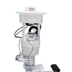 US MOTOR WORKS USEP12263M