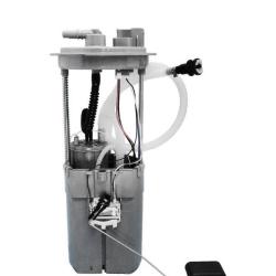 US MOTOR WORKS USEP12267M